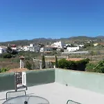 Сasa de vacaciones Casa Irma, Great Sea And Mountains Views, Rural House