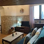 Сasa de vacaciones Casa Irma, Great Sea And Mountains Views, Rural House *