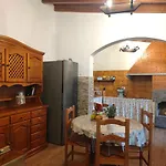 Casa Irma, Great Sea And Mountains Views, Rural House Сasa de vacaciones Costa Adeje (Tenerife)