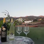Casa Irma, Great Sea And Mountains Views, Rural House Costa Adeje (Tenerife)