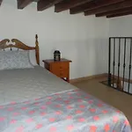 Casa Irma, Great Sea And Mountains Views, Rural House Сasa de vacaciones