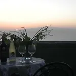 Casa Irma, Great Sea And Mountains Views, Rural House Nyaraló Costa Adeje (Tenerife)