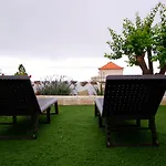 Casa Irma, Great Sea And Mountains Views, Rural House Сasa de vacaciones Costa Adeje (Tenerife)