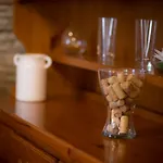 Casa Irma, Great Sea And Mountains Views, Rural House Сasa de vacaciones