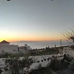 Dom wakacyjny Casa Irma, Great Sea And Mountains Views, Rural House Costa Adeje (Tenerife)