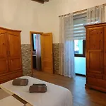 Dom wakacyjny Casa Irma, Great Sea And Mountains Views, Rural House
