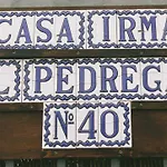 Casa Irma, Great Sea And Mountains Views, Rural House Dom wakacyjny