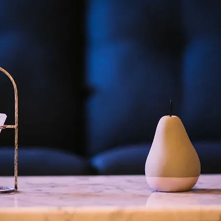 Casa Irma, Great Sea And Mountains Views, Rural House Casa de Férias *