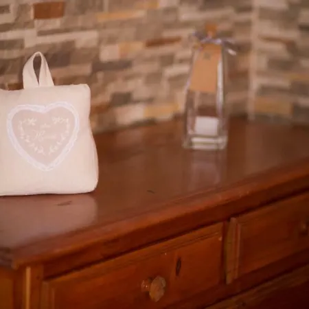 Casa de Férias Casa Irma, Great Sea And Mountains Views, Rural House *